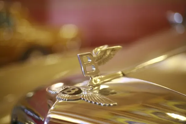 Bitcoza Casino Android/iOS-app